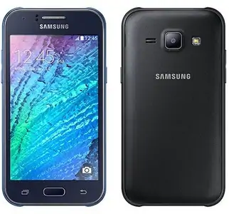 Замена матрицы на телефоне Samsung Galaxy J1 в Перми